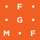 FGMF