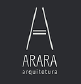 Arara Arquitetura