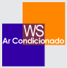 WS Ar Condicionado