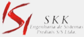 SKK Engenharia de Sistemas Prediais