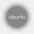 Ubuntu